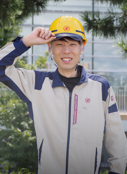 採用情報